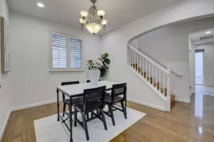 9827 Belladonna Dr, San Ramon, CA 94582 - Photo 9