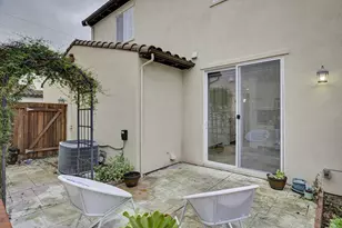 9827 Belladonna Dr, San Ramon, CA 94582 - Photo 35