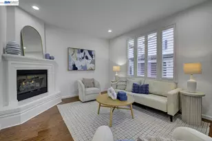 9827 Belladonna Dr, San Ramon, CA 94582 - Photo 1