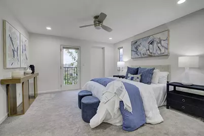 9827 Belladonna Dr, San Ramon, CA 94582 - Photo 17