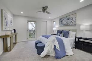 9827 Belladonna Dr, San Ramon, CA 94582 - Photo 17