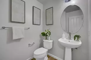 9827 Belladonna Dr, San Ramon, CA 94582 - Photo 15