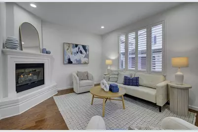 9827 Belladonna Dr, San Ramon, CA 94582 - Photo 3