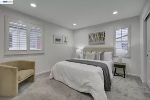 9827 Belladonna Dr, San Ramon, CA 94582 - Photo 21