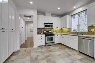 9827 Belladonna Dr, San Ramon, CA 94582 - Photo 9