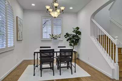 9827 Belladonna Dr, San Ramon, CA 94582 - Photo 7