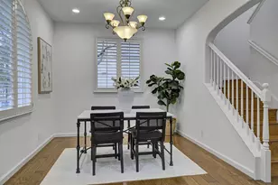 9827 Belladonna Dr, San Ramon, CA 94582 - Photo 7