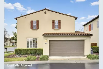9827 Belladonna Dr, San Ramon, CA 94582 - Photo 41