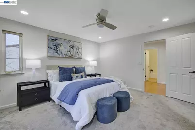 9827 Belladonna Dr, San Ramon, CA 94582 - Photo 13