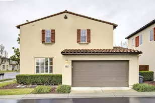 9827 Belladonna Dr, San Ramon, CA 94582 - Photo 33