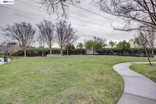 9827 Belladonna Dr, San Ramon, CA 94582 - Photo 39