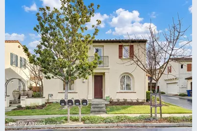 9827 Belladonna Dr, San Ramon, CA 94582 - Photo 1