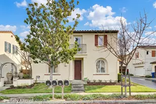 9827 Belladonna Dr, San Ramon, CA 94582 - Photo 1