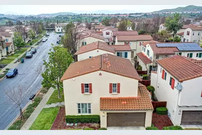 9827 Belladonna Dr, San Ramon, CA 94582 - Photo 51