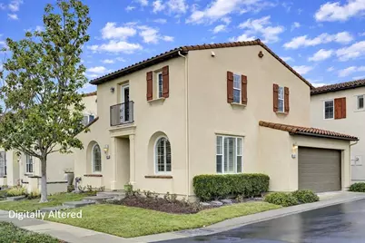 9827 Belladonna Dr, San Ramon, CA 94582 - Photo 39