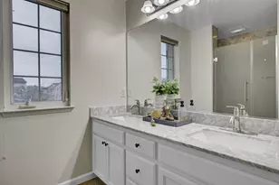 9827 Belladonna Dr, San Ramon, CA 94582 - Photo 19