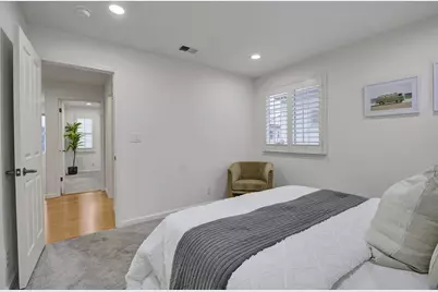 9827 Belladonna Dr, San Ramon, CA 94582 - Photo 25