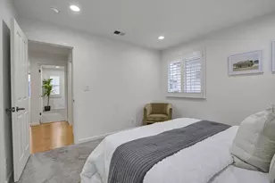 9827 Belladonna Dr, San Ramon, CA 94582 - Photo 25