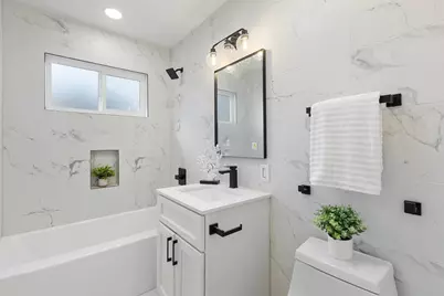 4072 Oak Hill Rd, Oakland, CA 94605 - Photo 33