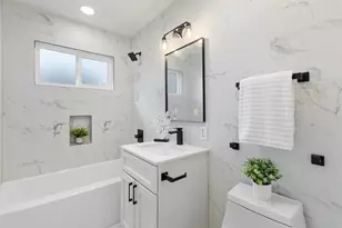 4072 Oak Hill Rd, Oakland, CA 94605 - Photo 33