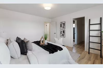 4072 Oak Hill Rd, Oakland, CA 94605 - Photo 25