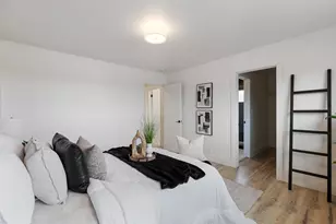 4072 Oak Hill Rd, Oakland, CA 94605 - Photo 25