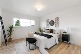 4072 Oak Hill Rd, Oakland, CA 94605 - Photo 27