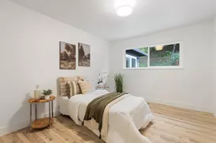 4072 Oak Hill Rd, Oakland, CA 94605 - Photo 31