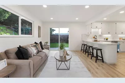 4072 Oak Hill Rd, Oakland, CA 94605 - Photo 23