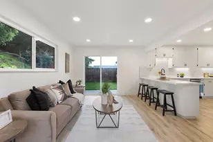 4072 Oak Hill Rd, Oakland, CA 94605 - Photo 23