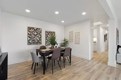 4072 Oak Hill Rd, Oakland, CA 94605 - Photo 11