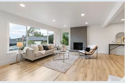 4072 Oak Hill Rd, Oakland, CA 94605 - Photo 7