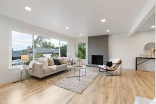 4072 Oak Hill Rd, Oakland, CA 94605 - Photo 7