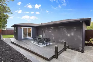 4072 Oak Hill Rd, Oakland, CA 94605 - Photo 41