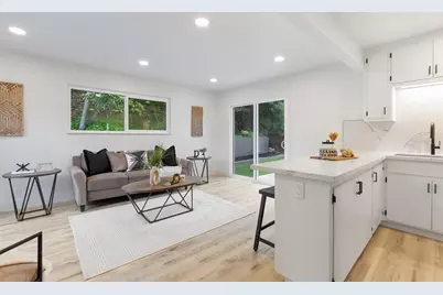 4072 Oak Hill Rd, Oakland, CA 94605 - Photo 21