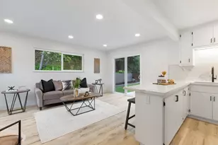 4072 Oak Hill Rd, Oakland, CA 94605 - Photo 21