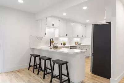 4072 Oak Hill Rd, Oakland, CA 94605 - Photo 19