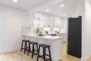 4072 Oak Hill Rd, Oakland, CA 94605 - Photo 19