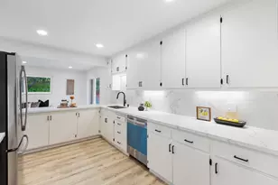 4072 Oak Hill Rd, Oakland, CA 94605 - Photo 15