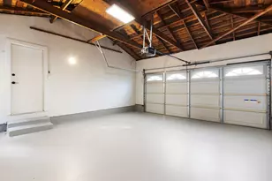 4072 Oak Hill Rd, Oakland, CA 94605 - Photo 35