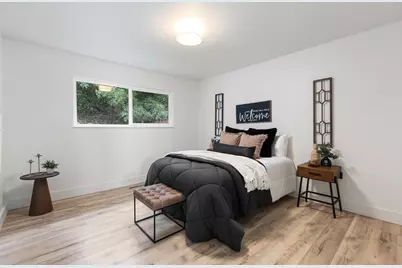 4072 Oak Hill Rd, Oakland, CA 94605 - Photo 29