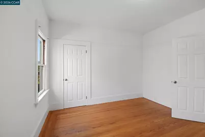 5115 Lawton Ave, Oakland, CA 94618 - Photo 19