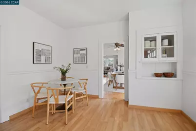 5115 Lawton Ave, Oakland, CA 94618 - Photo 11