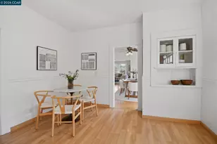 5115 Lawton Ave, Oakland, CA 94618 - Photo 11