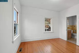 5115 Lawton Ave, Oakland, CA 94618 - Photo 17