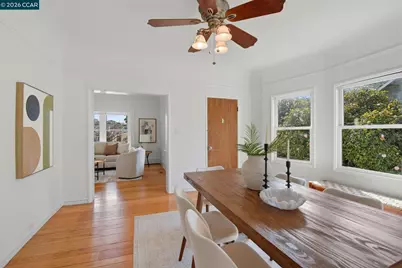 5115 Lawton Ave, Oakland, CA 94618 - Photo 15