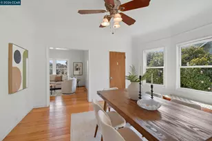 5115 Lawton Ave, Oakland, CA 94618 - Photo 15