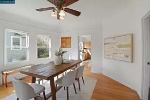 5115 Lawton Ave, Oakland, CA 94618 - Photo 9