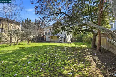 5115 Lawton Ave, Oakland, CA 94618 - Photo 27