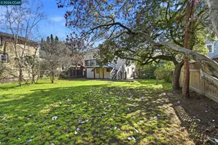 5115 Lawton Ave, Oakland, CA 94618 - Photo 27